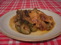 roast_chick